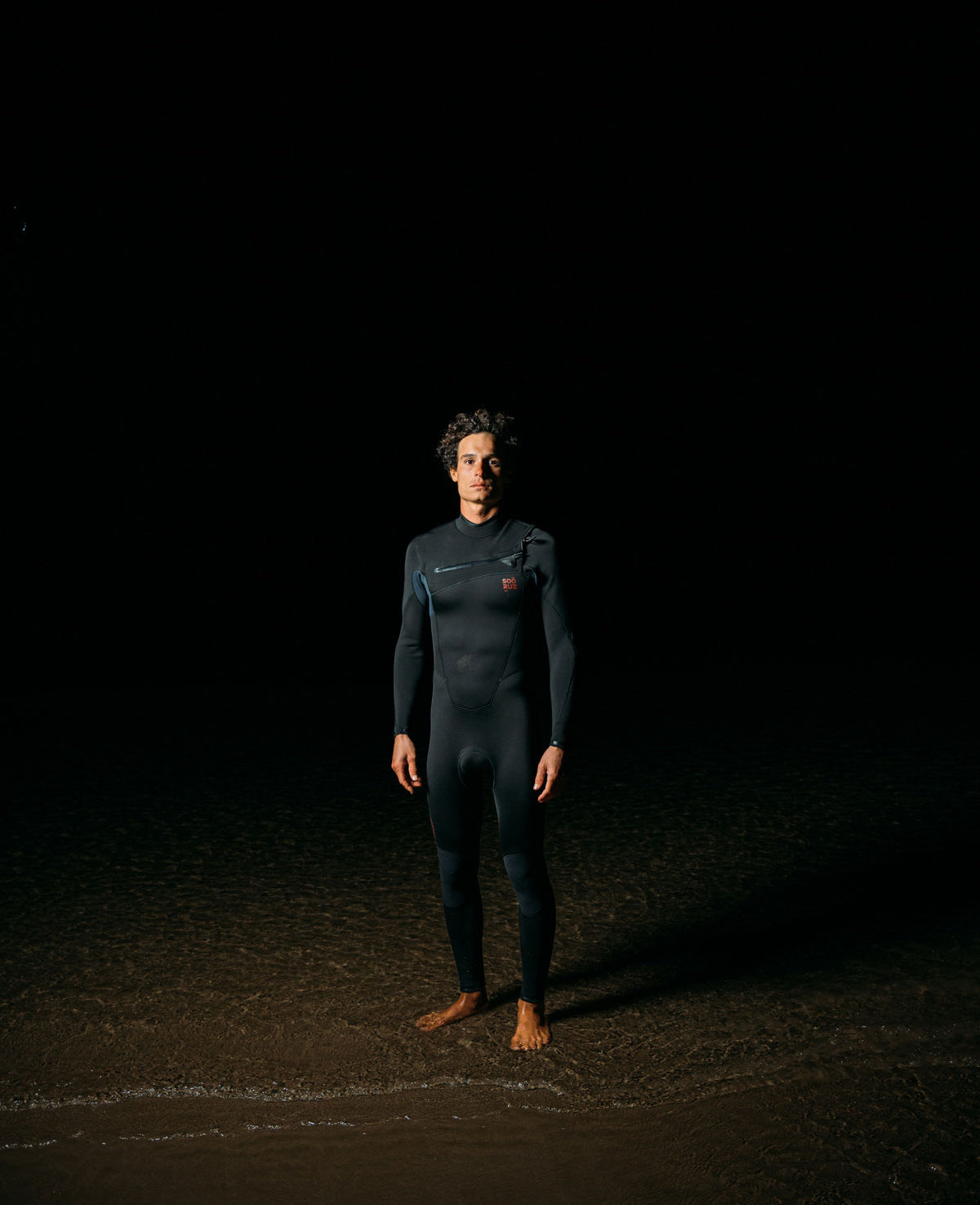 Men Fullsuit