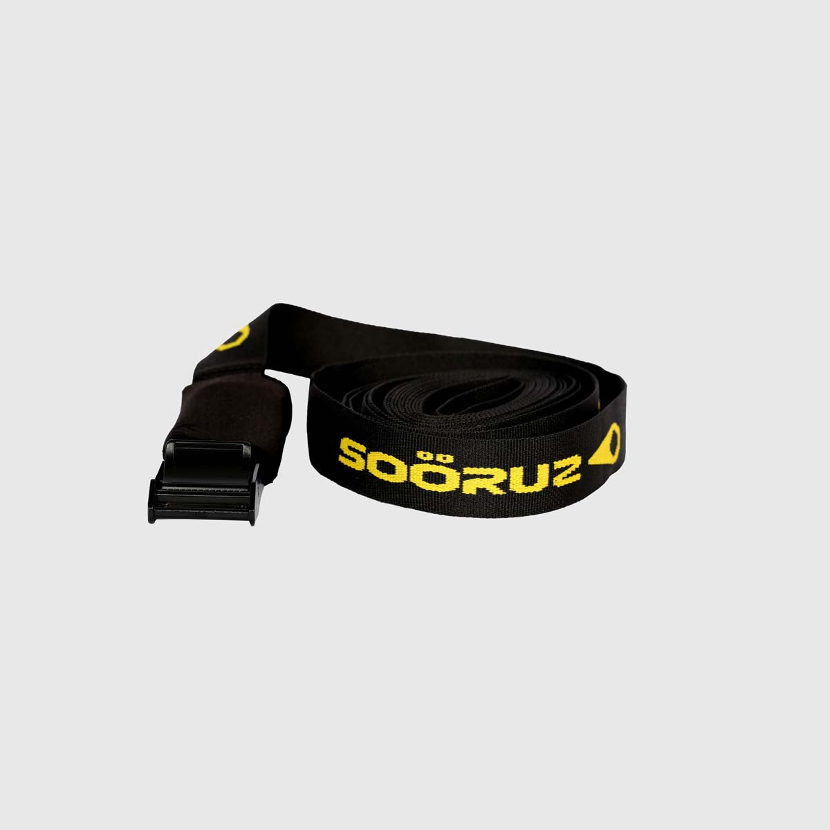 Tie down and Tightening Straps