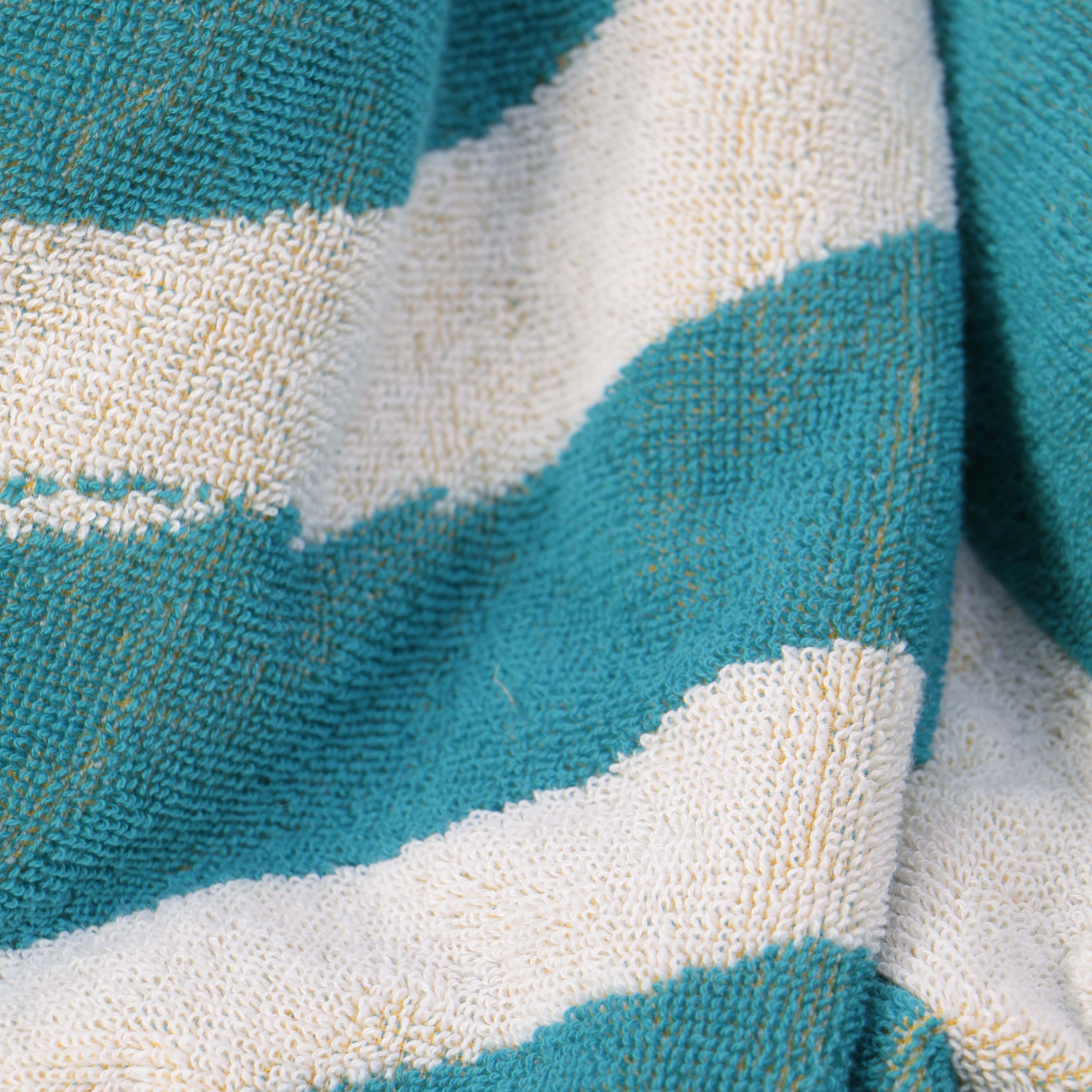 Towel Bio WAVE