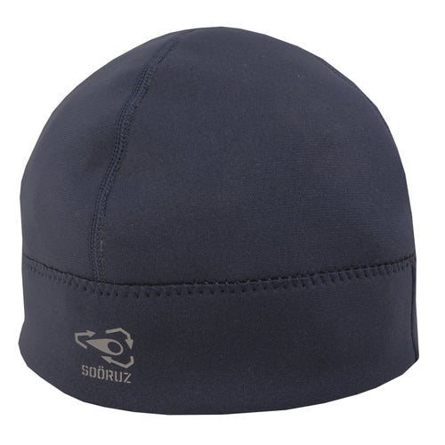 Beanie PROTECT
