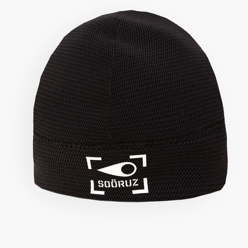 Beanie GURU