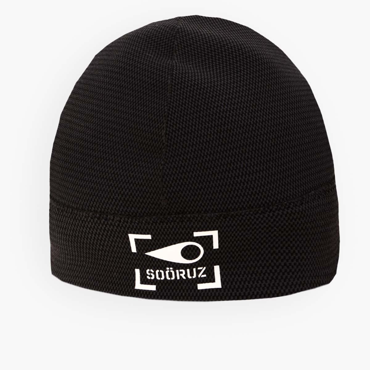 Beanie GURU