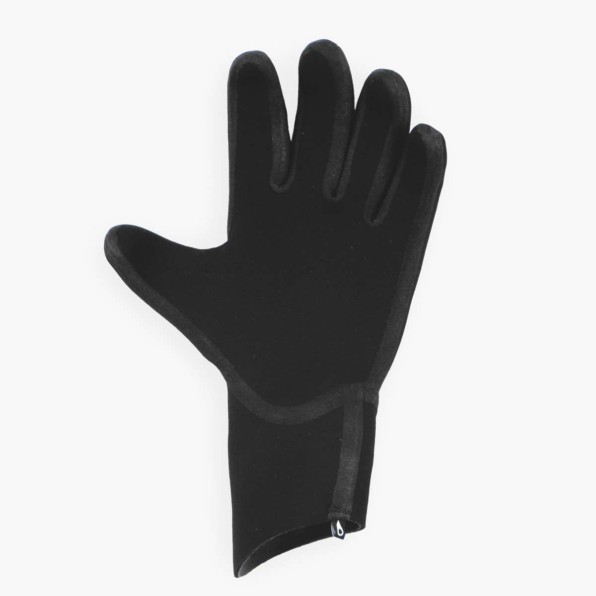 Gloves ICELAND