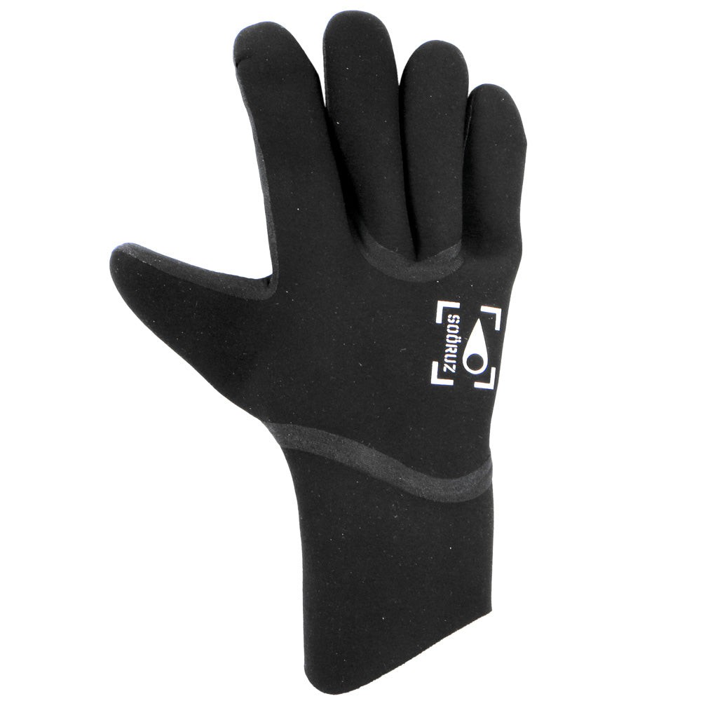 Gloves ICELAND