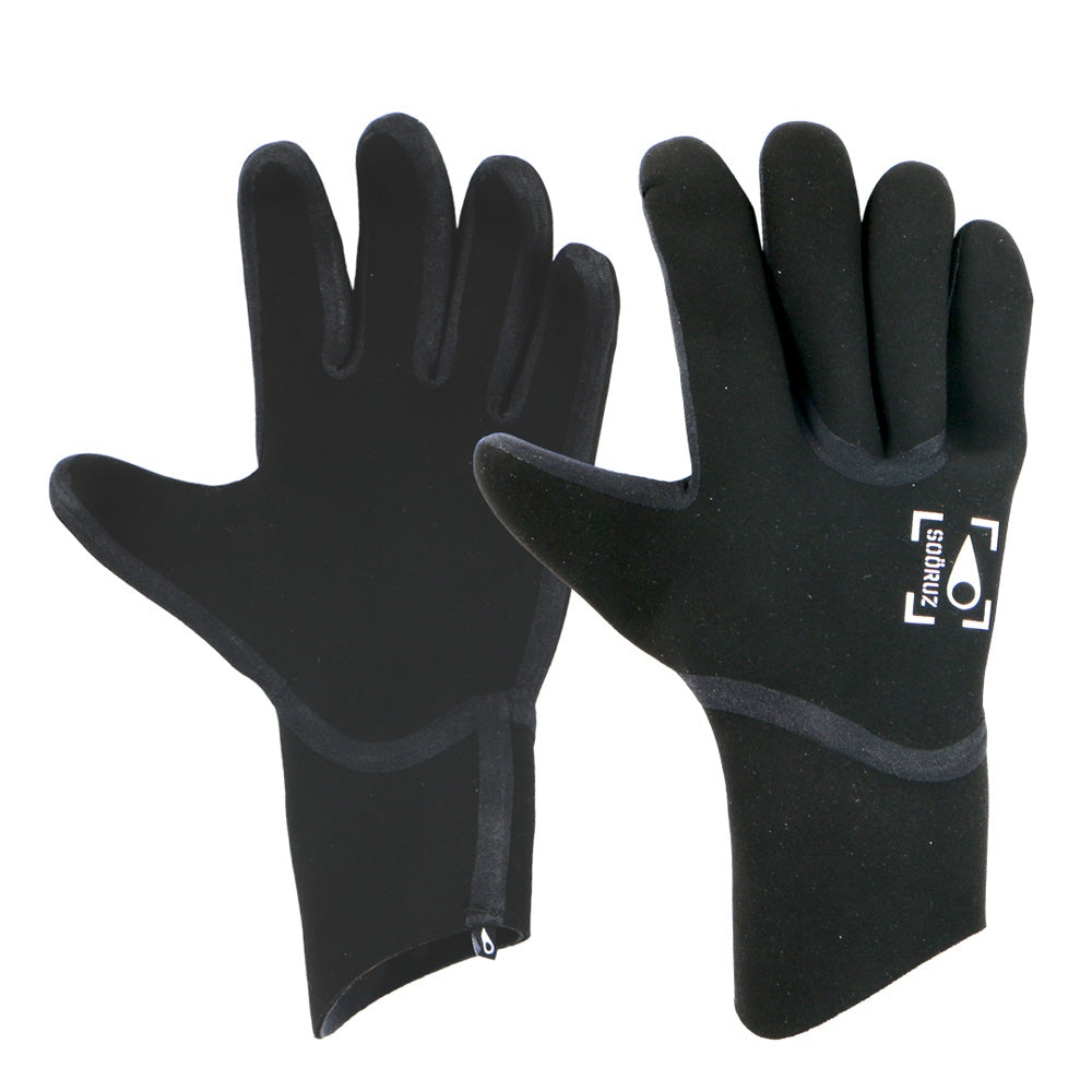 Gloves ICELAND