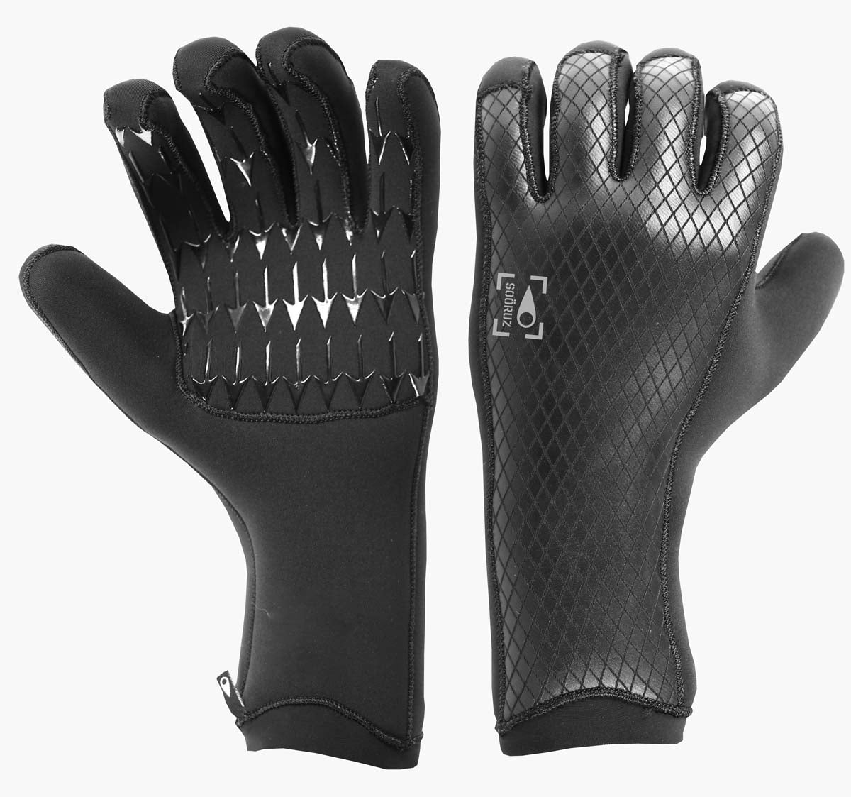 Gloves WIND