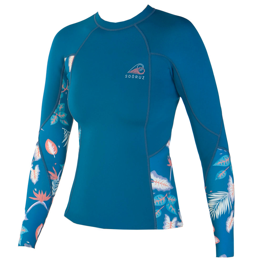 Top LS DIVINE No-zip