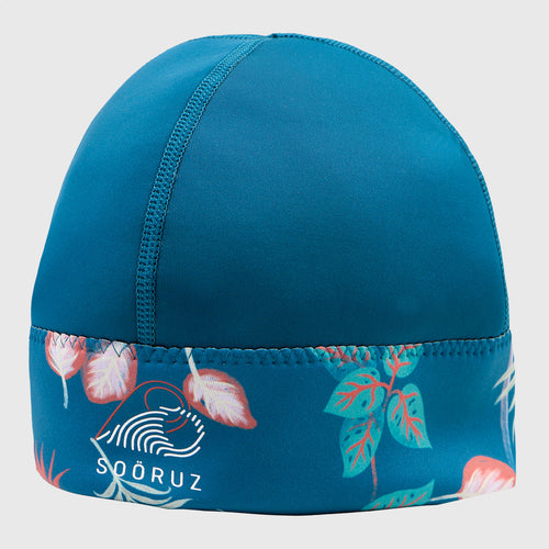 Beanie DIVINE