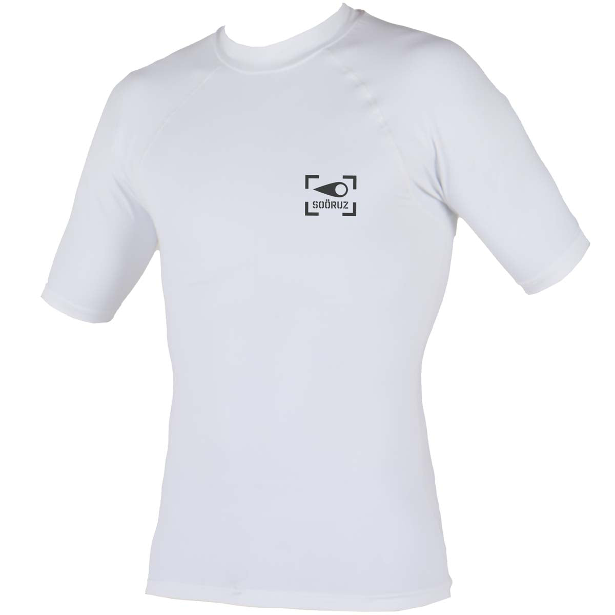 Rashguard SS BONE