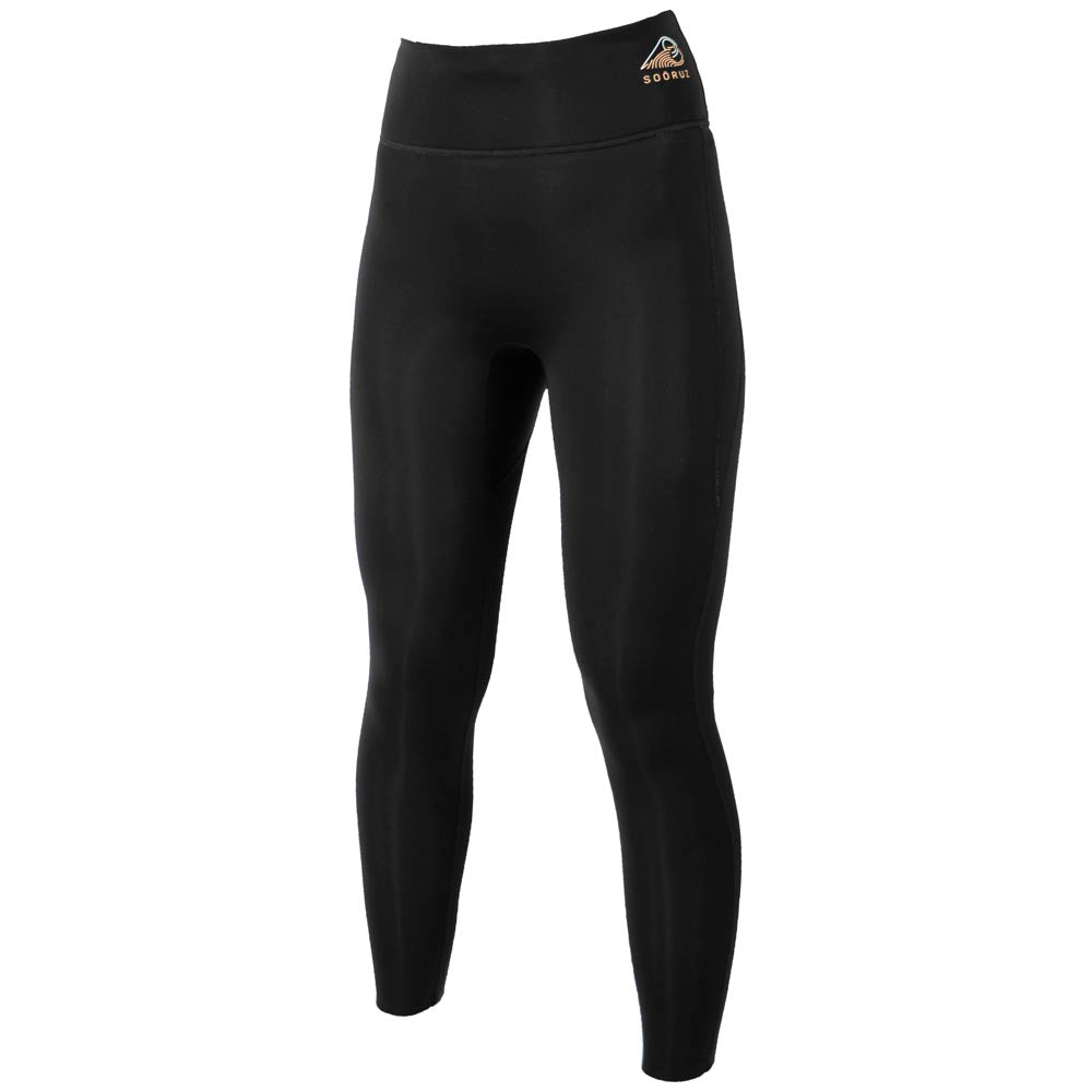 Leggings DIVINE No-zip
