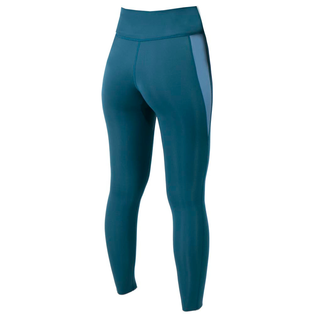 Leggings DIVINE No-zip