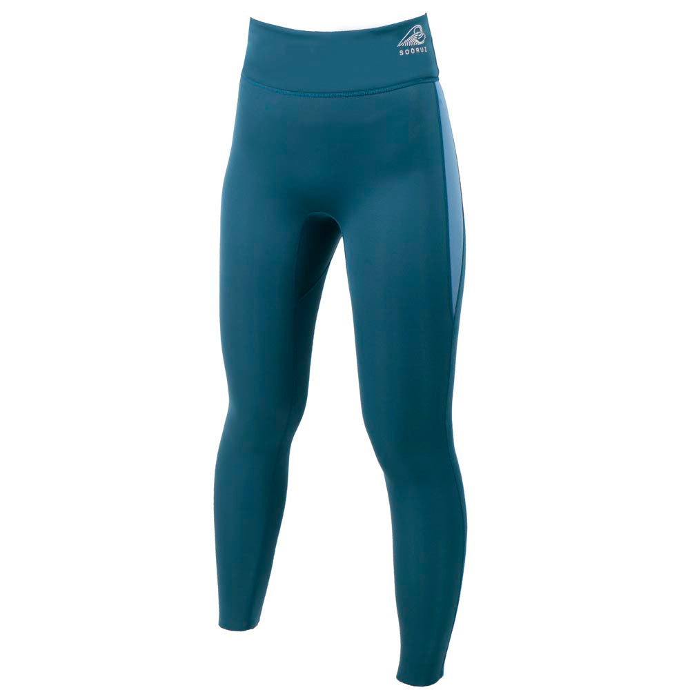 Leggings DIVINE No-zip