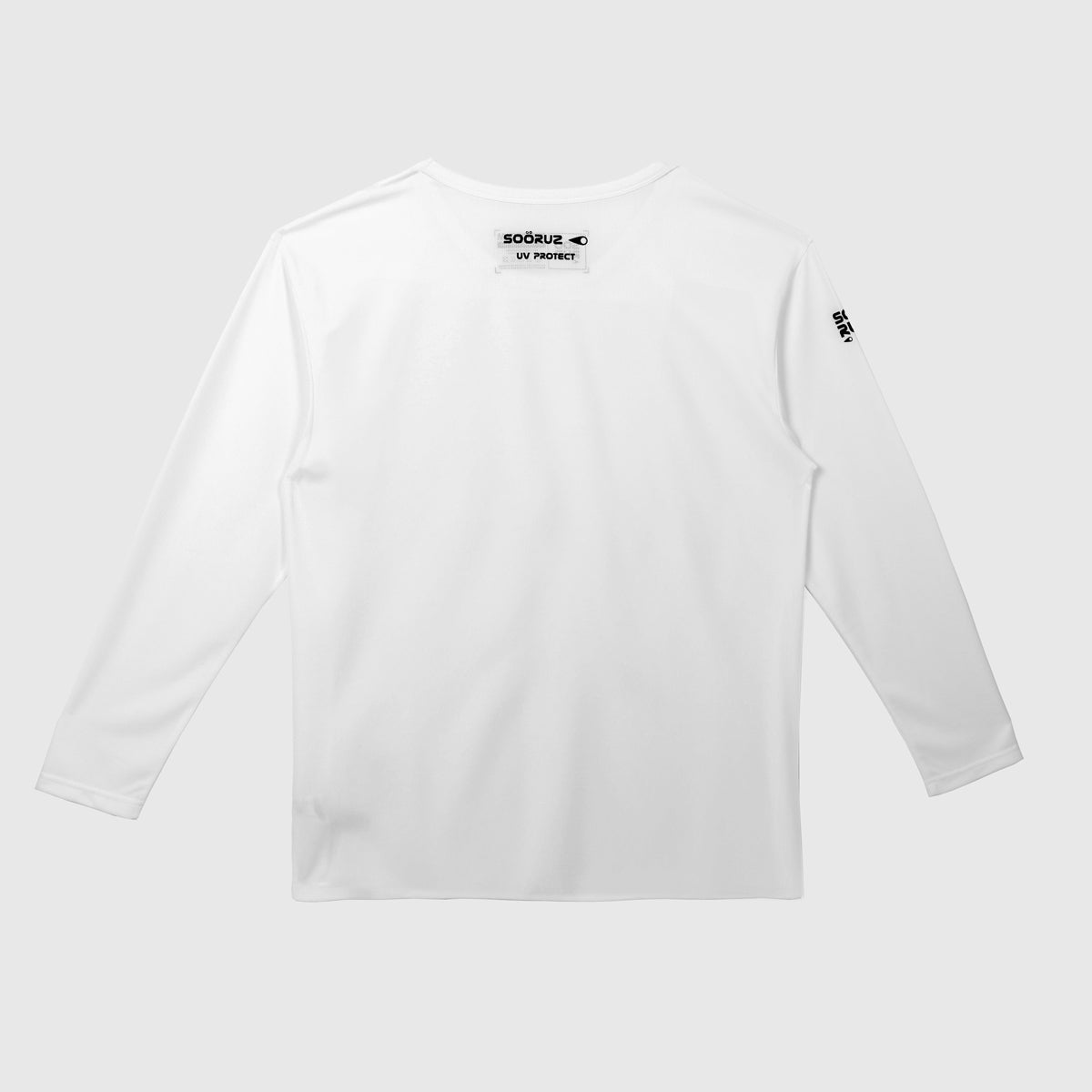 Water Tee LS SRZ
