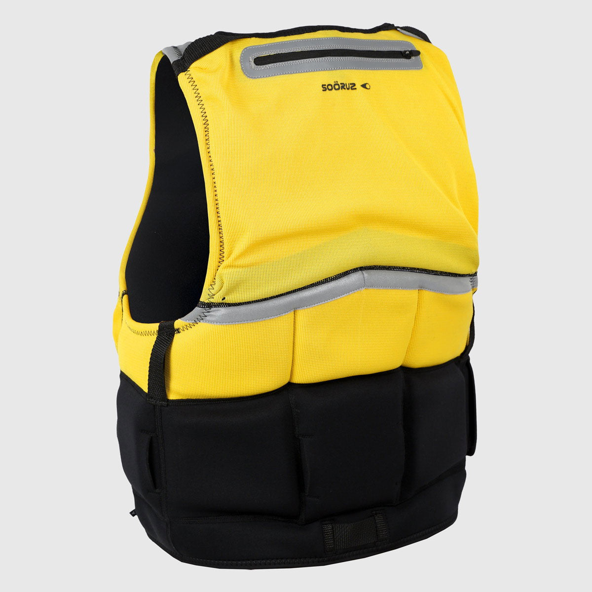 Watervest STRATO