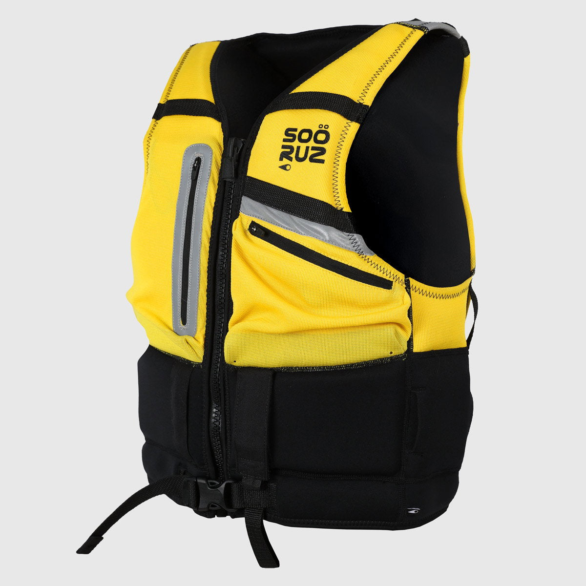 Watervest STRATO