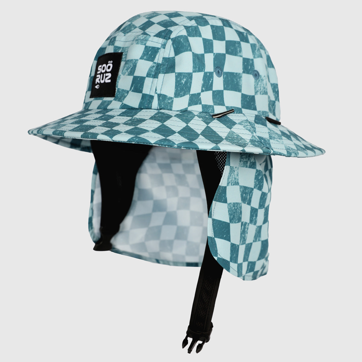 Surf Hat DYLAN