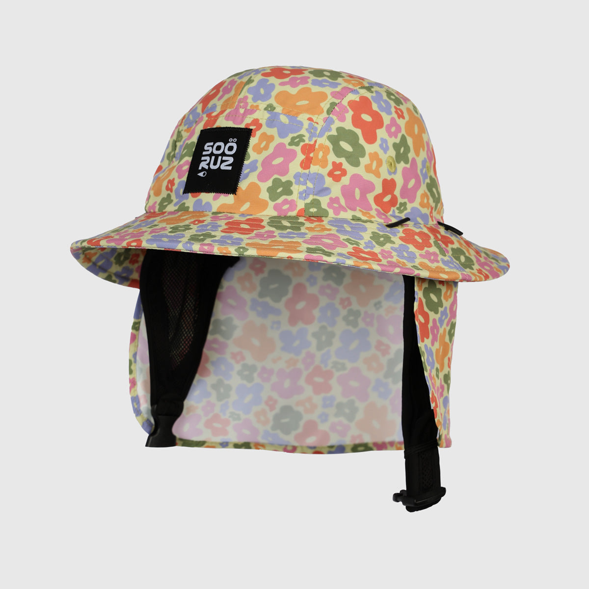 Surf Hat DYLAN