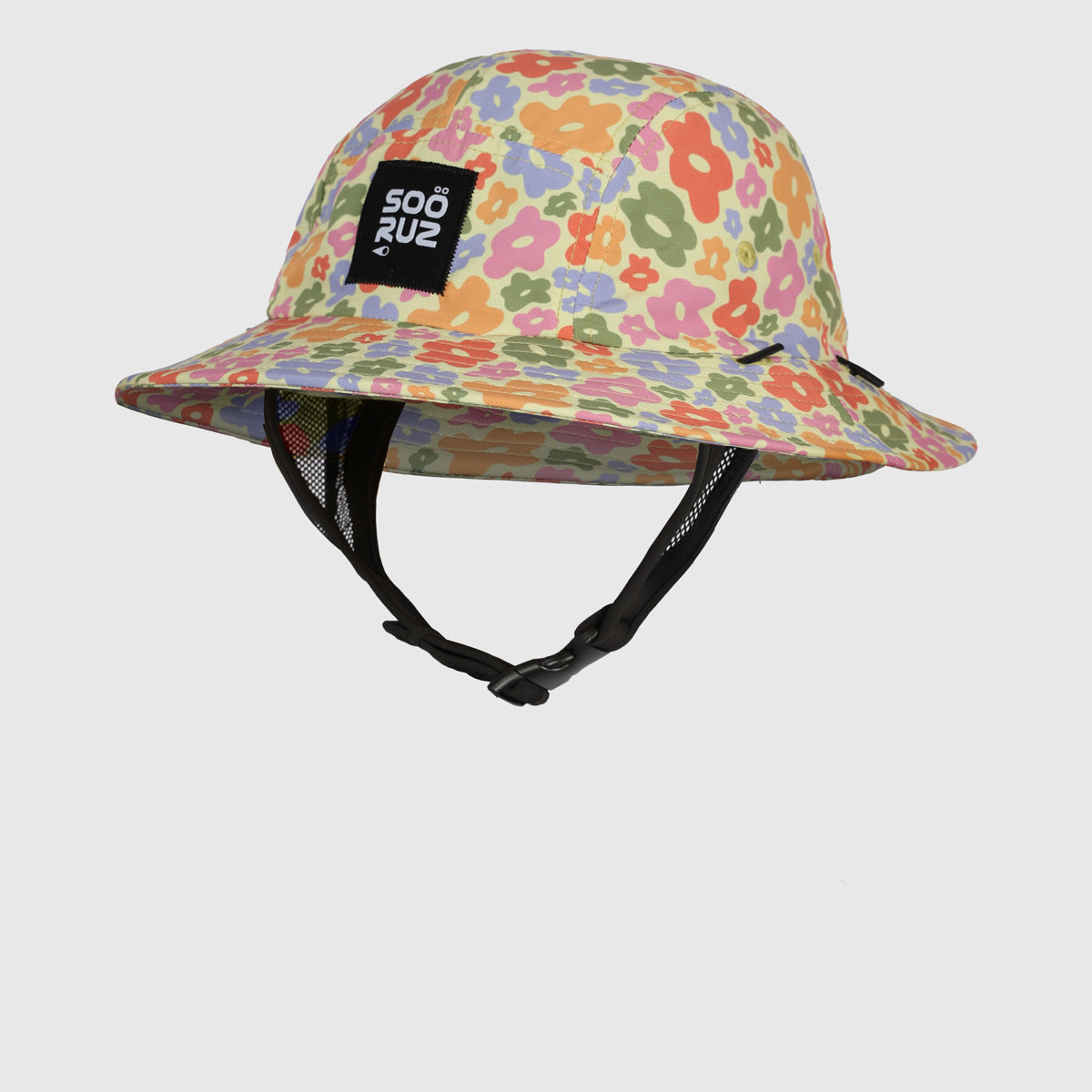 Surf Hat DYLAN