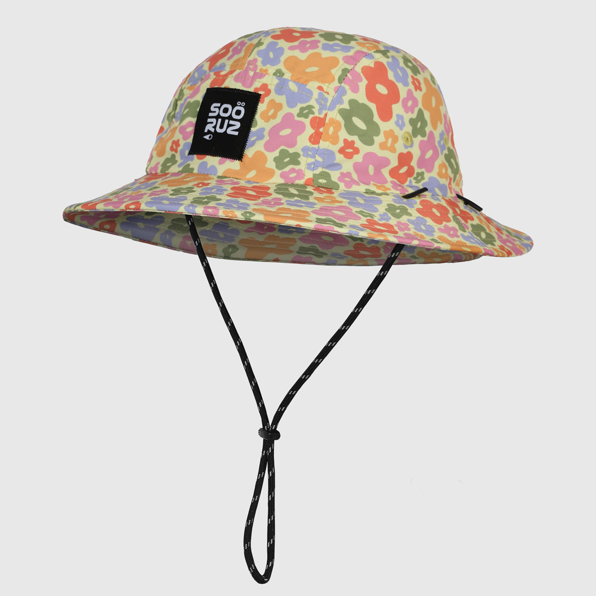 Surf Hat DYLAN