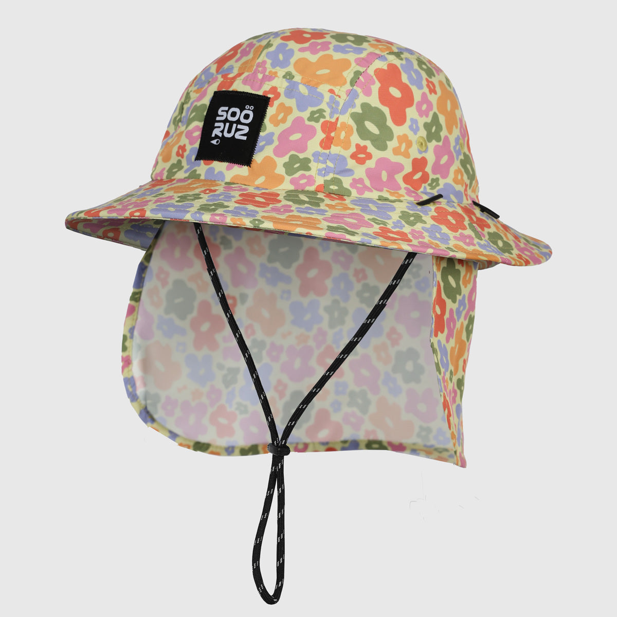 Surf Hat DYLAN