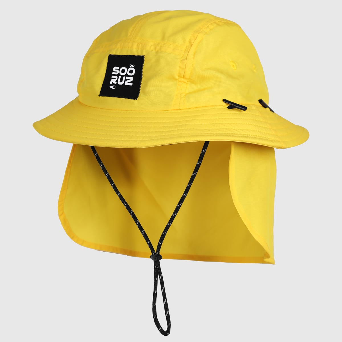 Surf Hat DYLAN