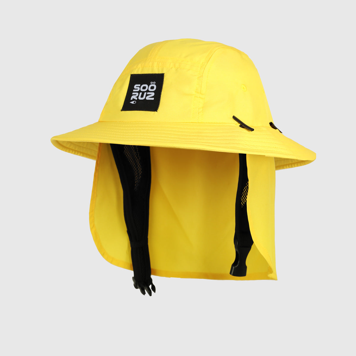 Surf Hat DYLAN
