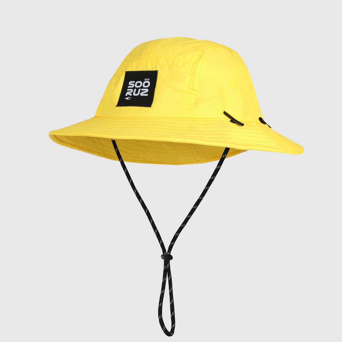 Surf Hat DYLAN