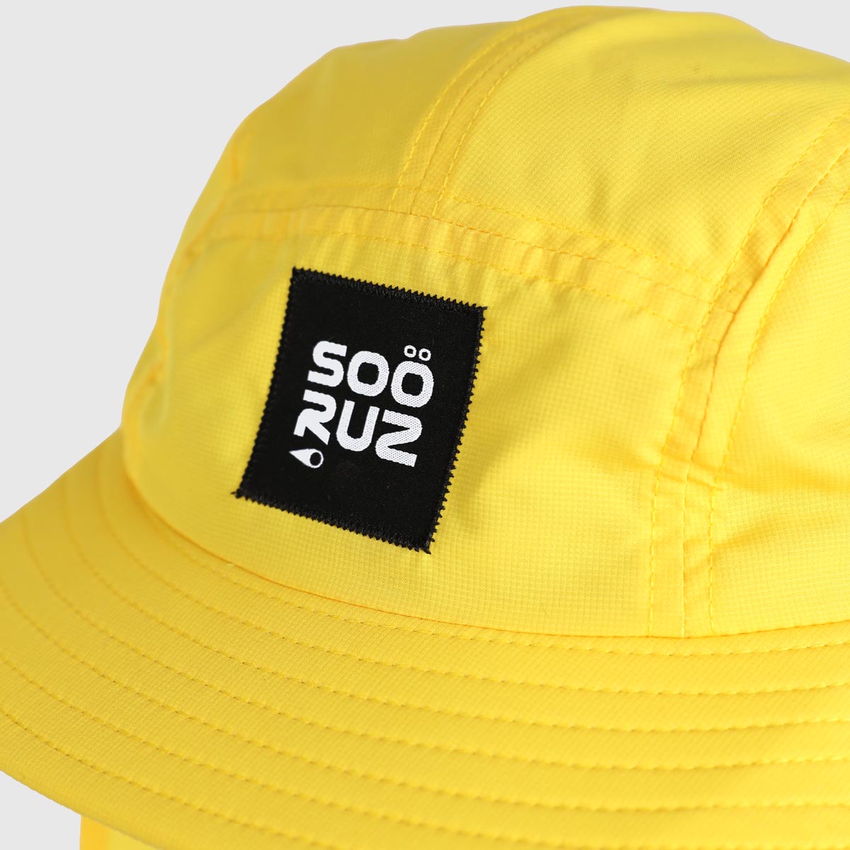 Surf Hat DYLAN
