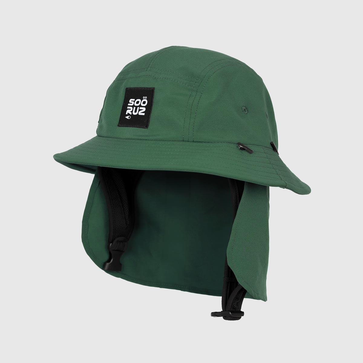 Surf Hat DYLAN
