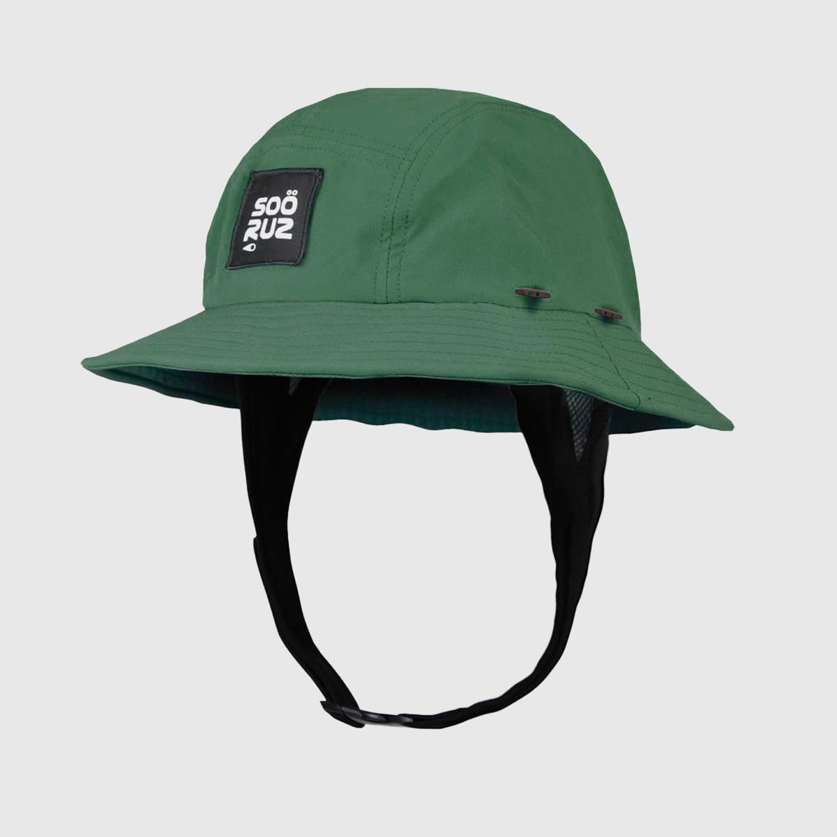 Surf Hat DYLAN