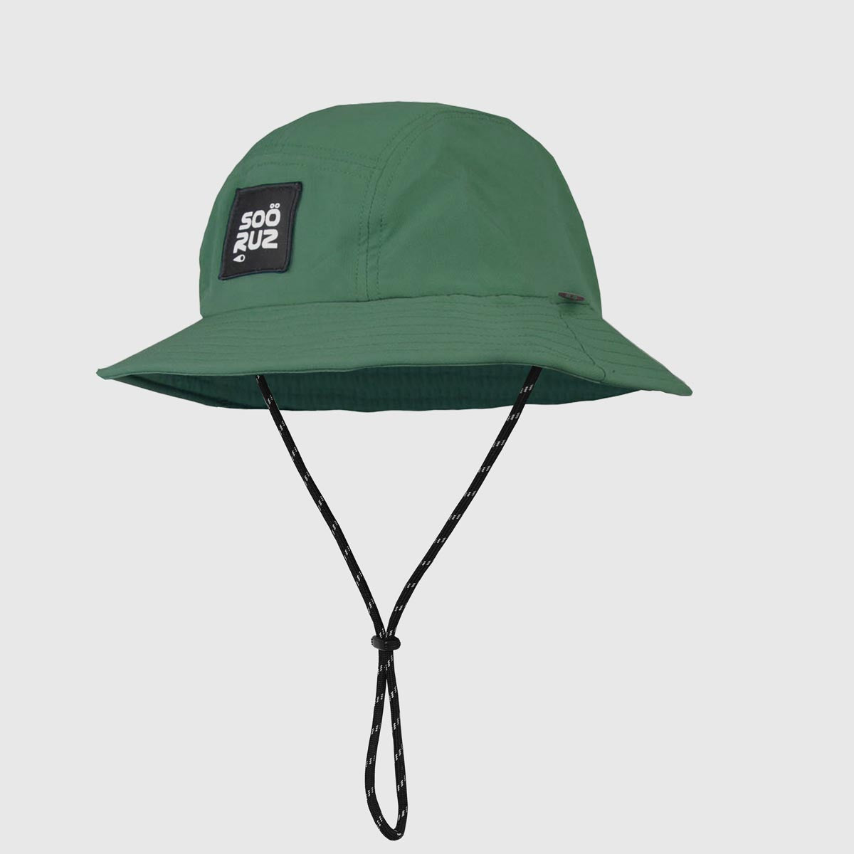Surf Hat DYLAN