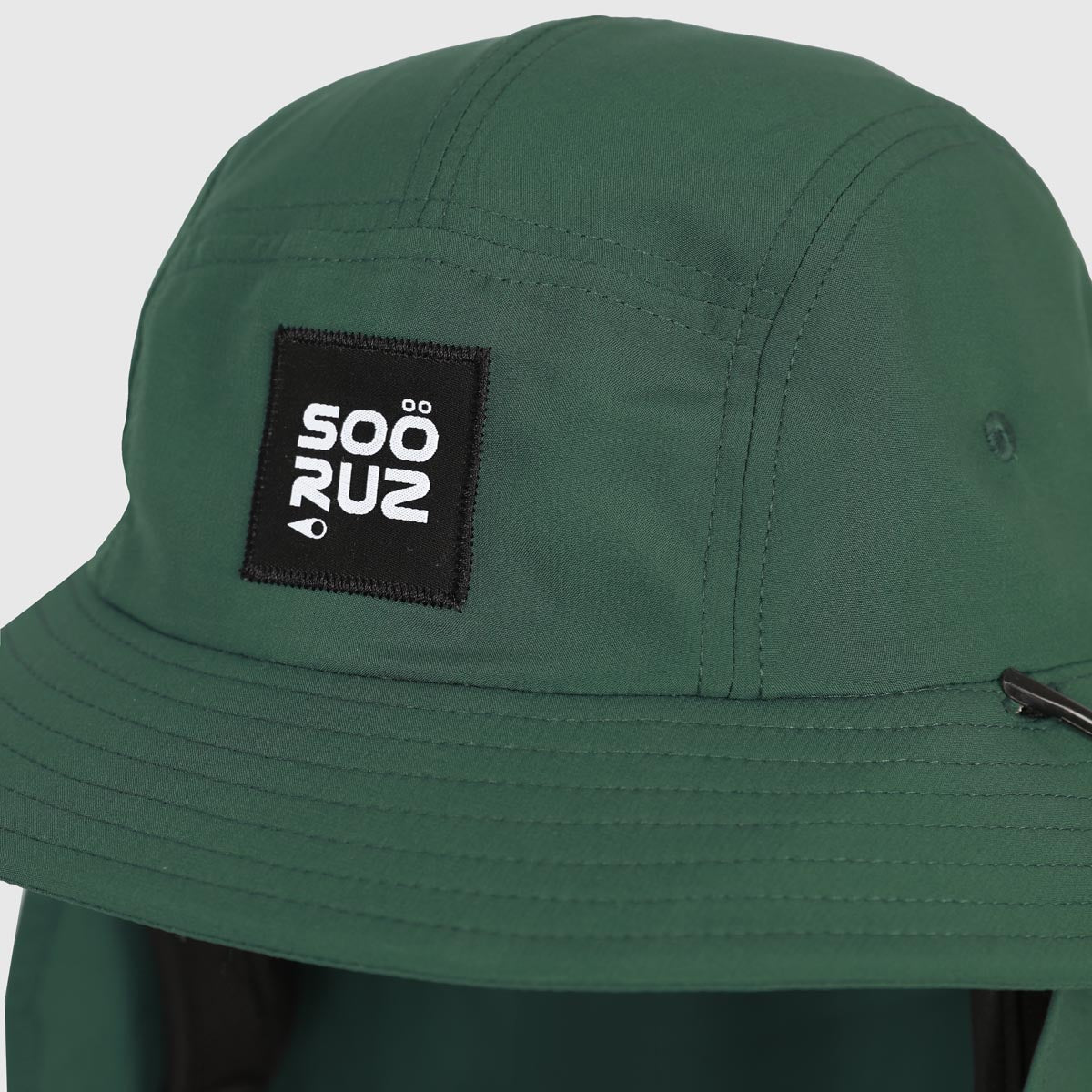 Surf Hat DYLAN