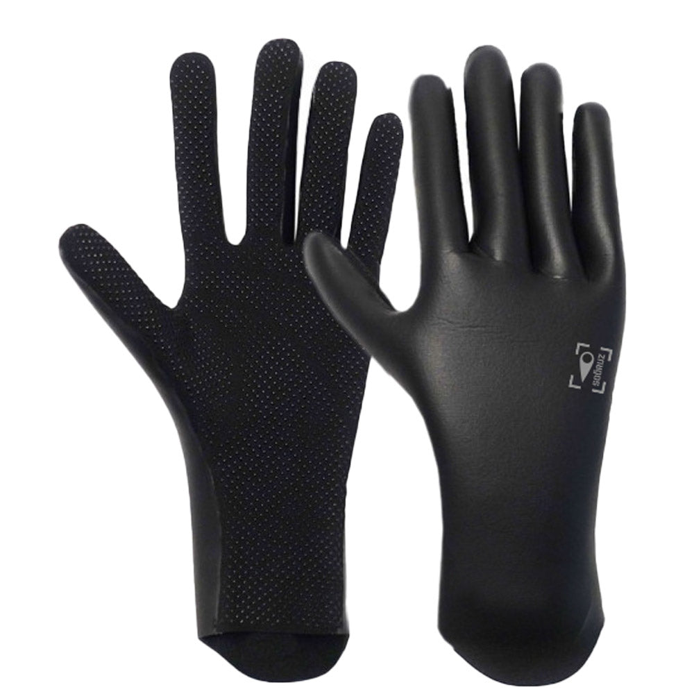 Gloves 1,5mm THIN