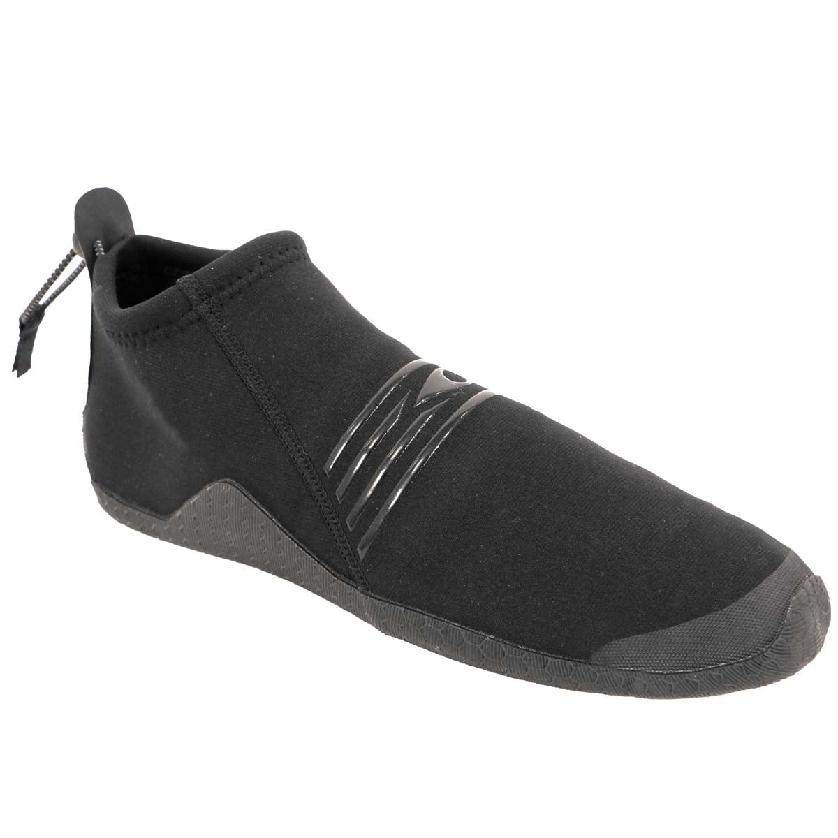 Low boots FLY KIDS