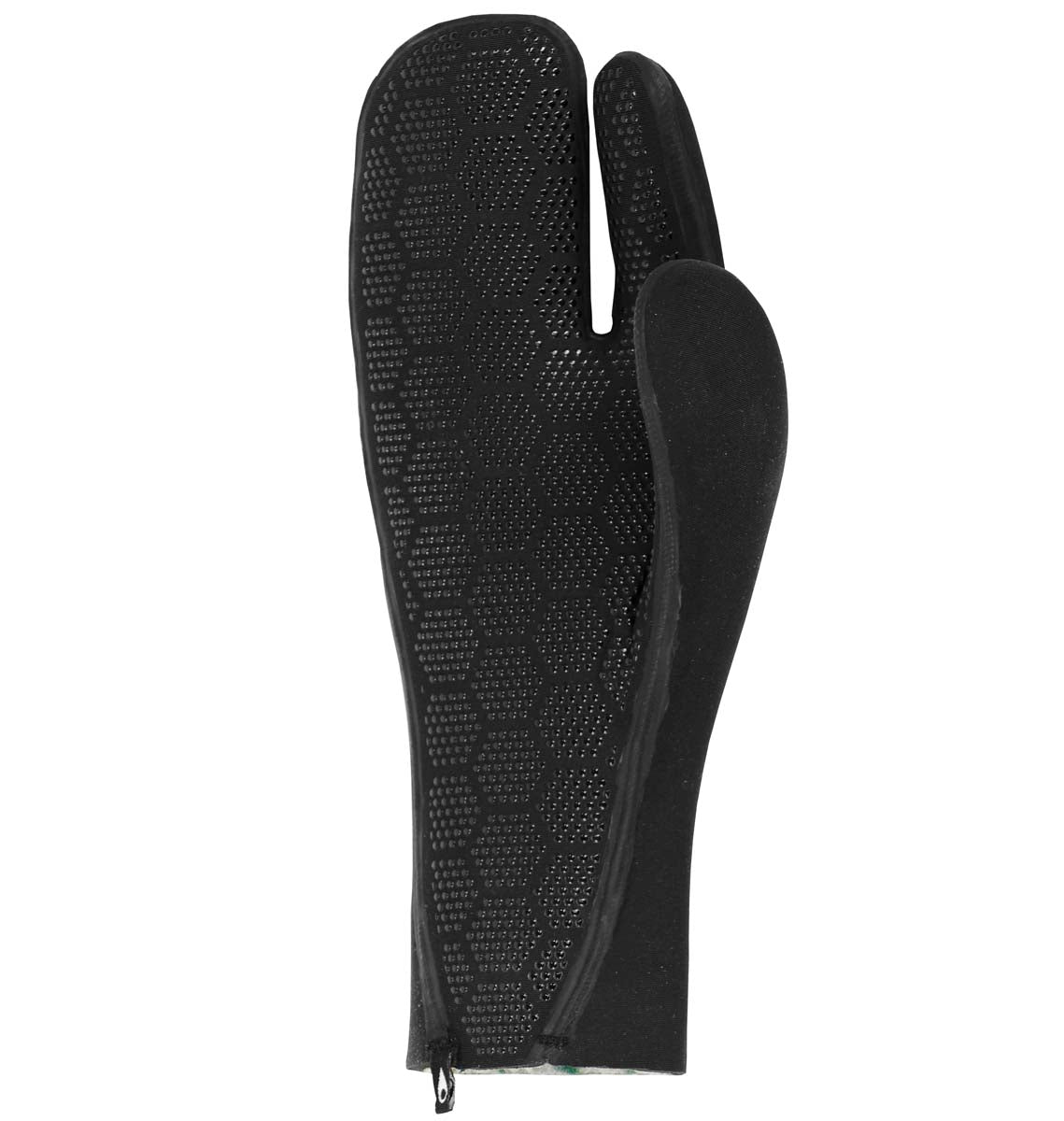Gloves TREE