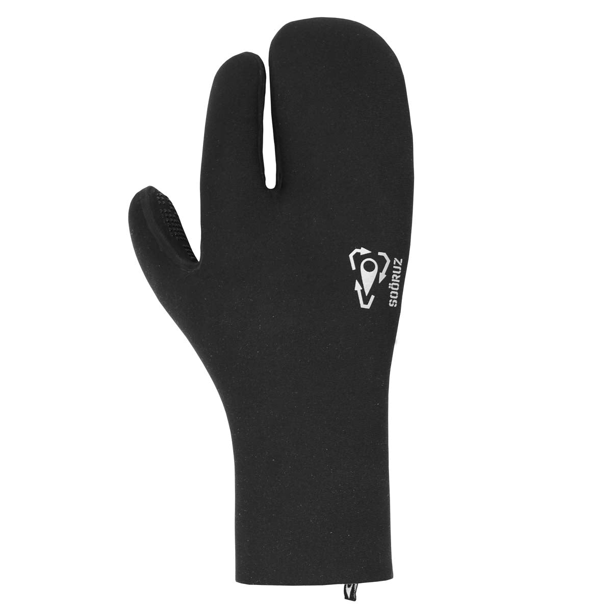 Gloves TREE