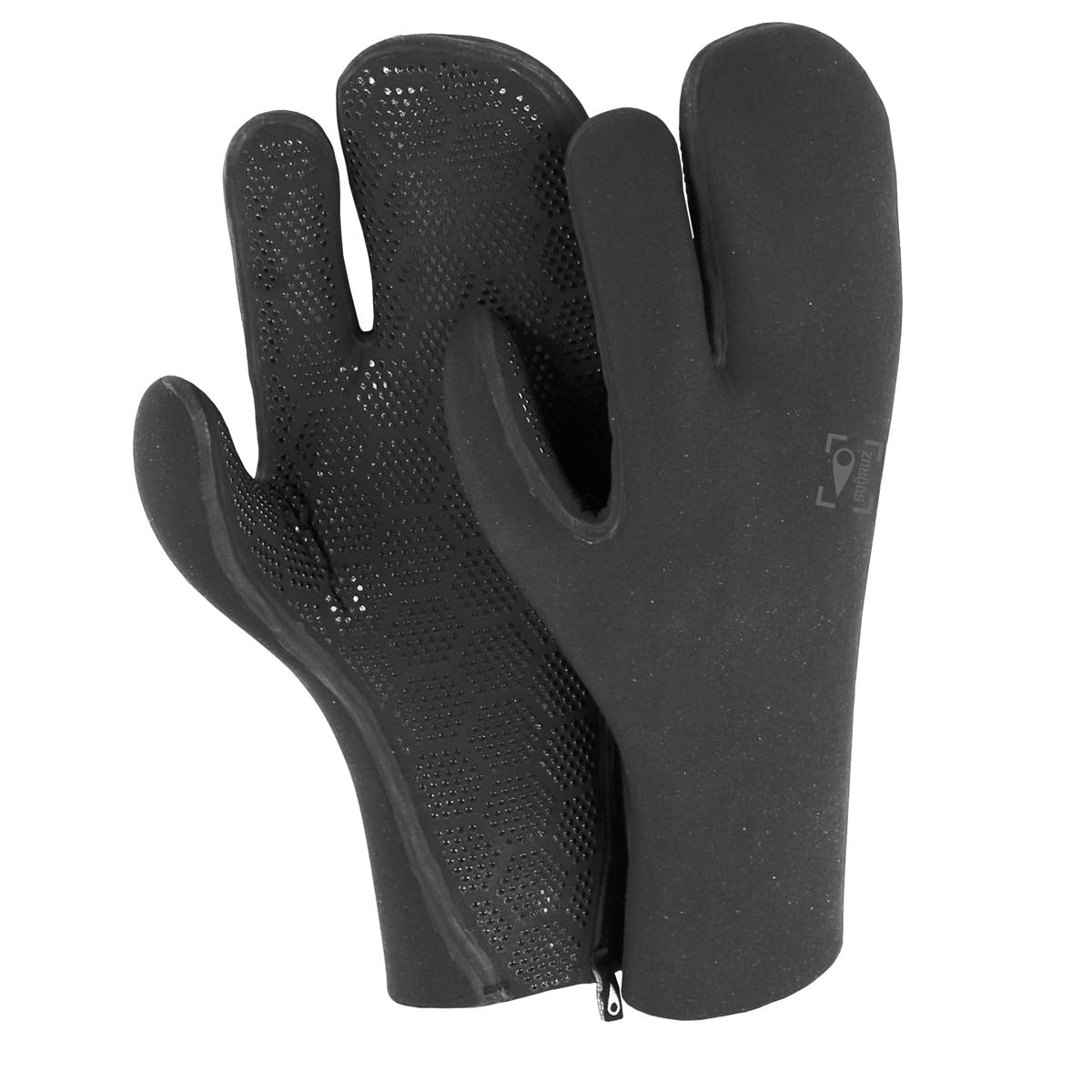 Gloves TREE