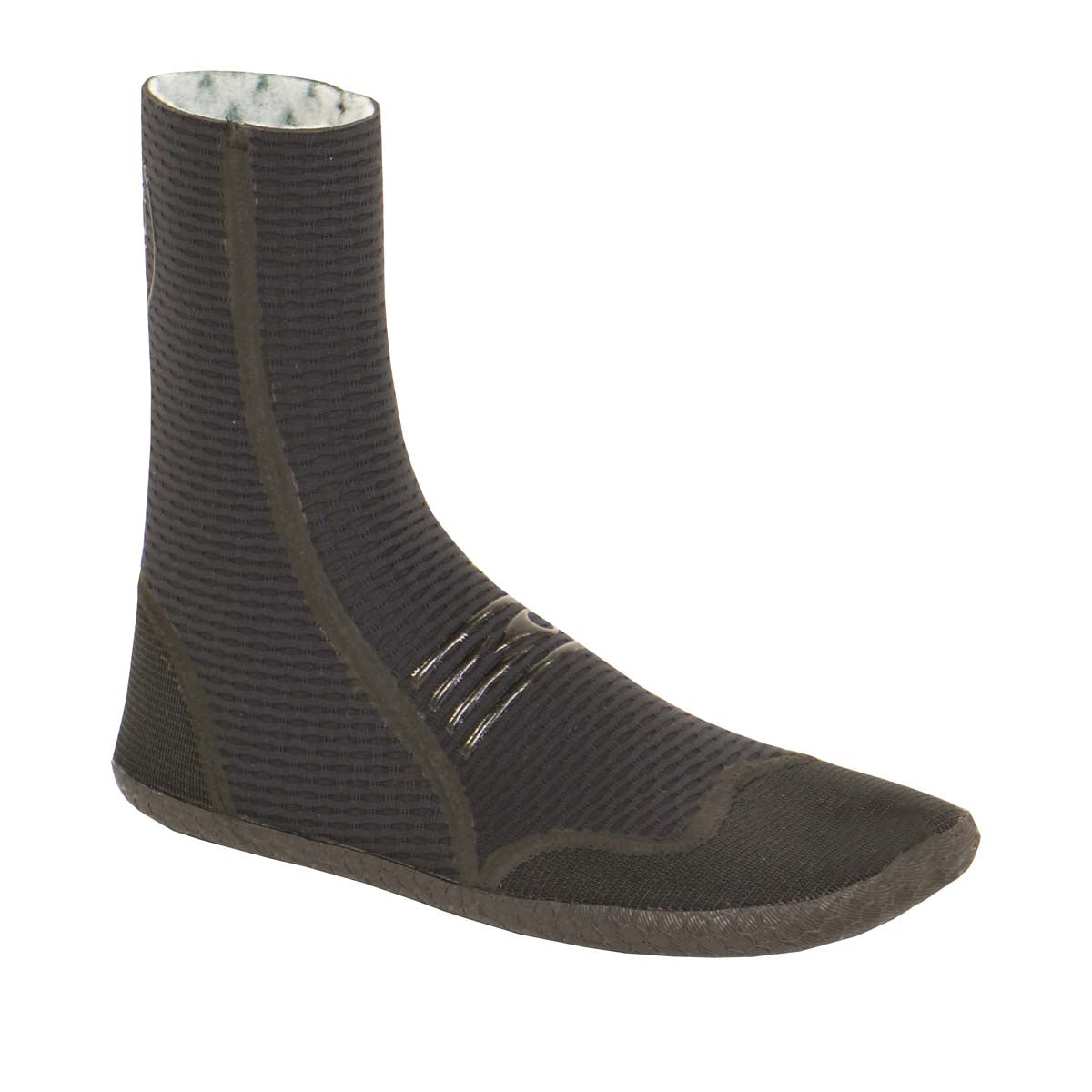 Surf boots GURU RT