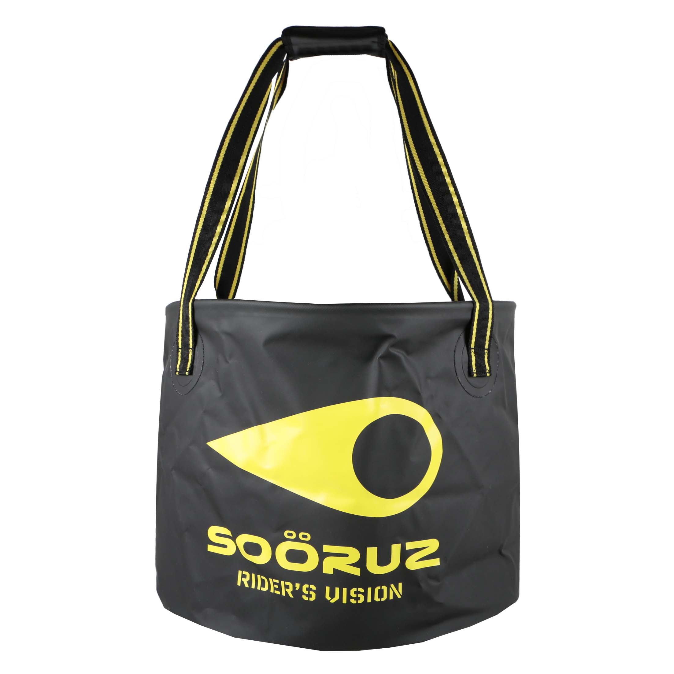 Changing Bag