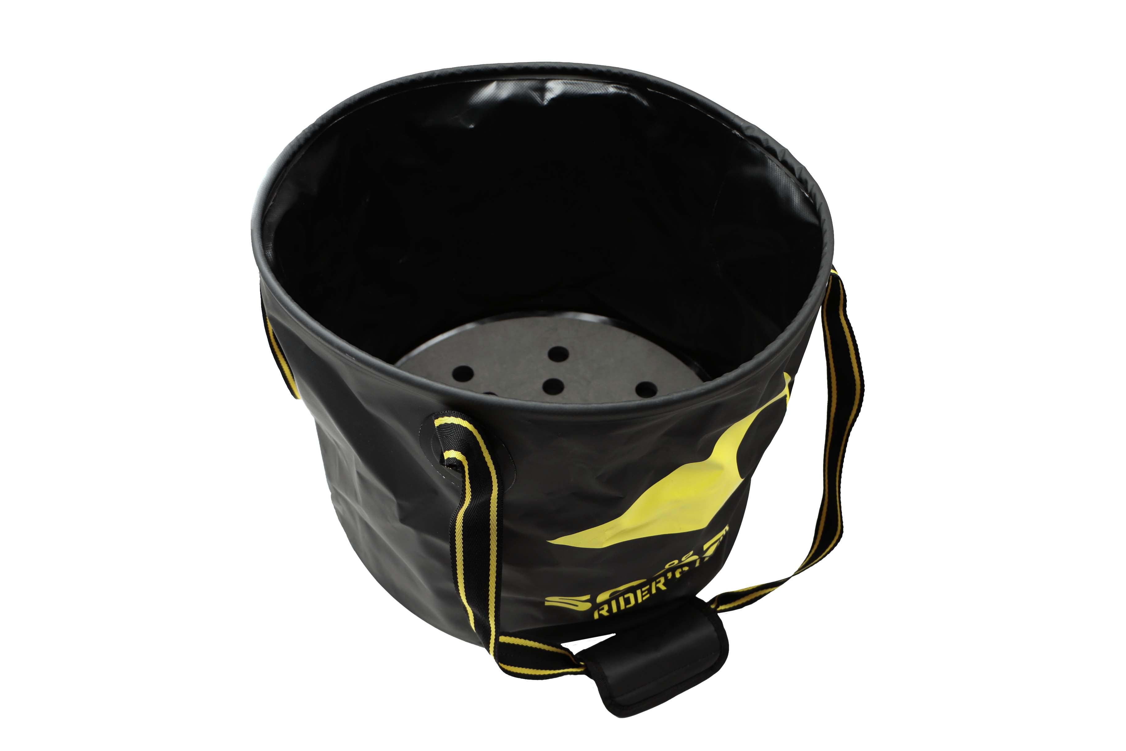 Changing Bag