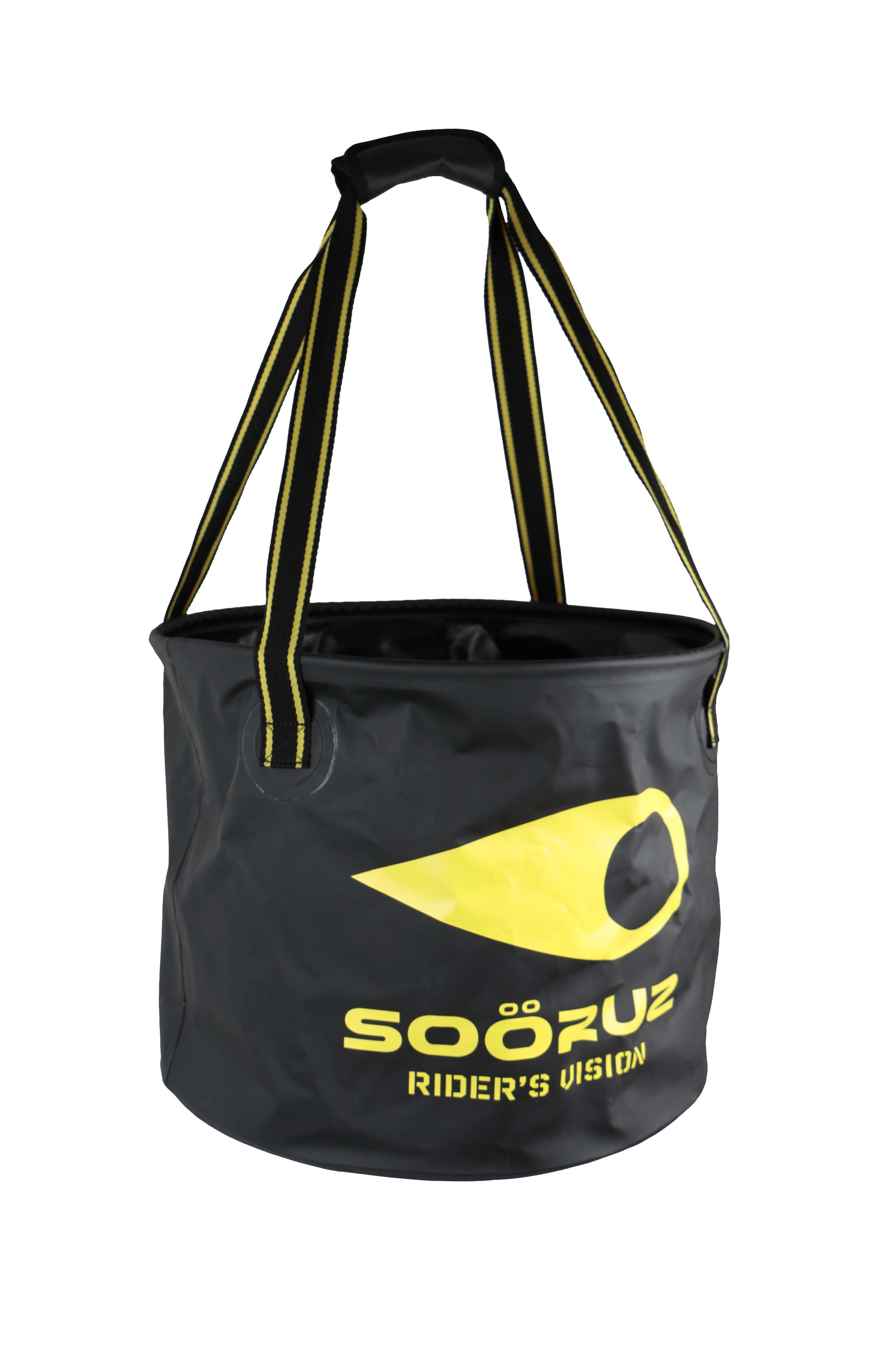Changing Bag