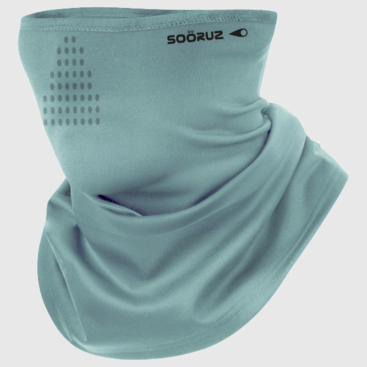 Neck Sun Protection