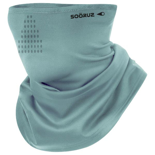 Neck Sun Protection