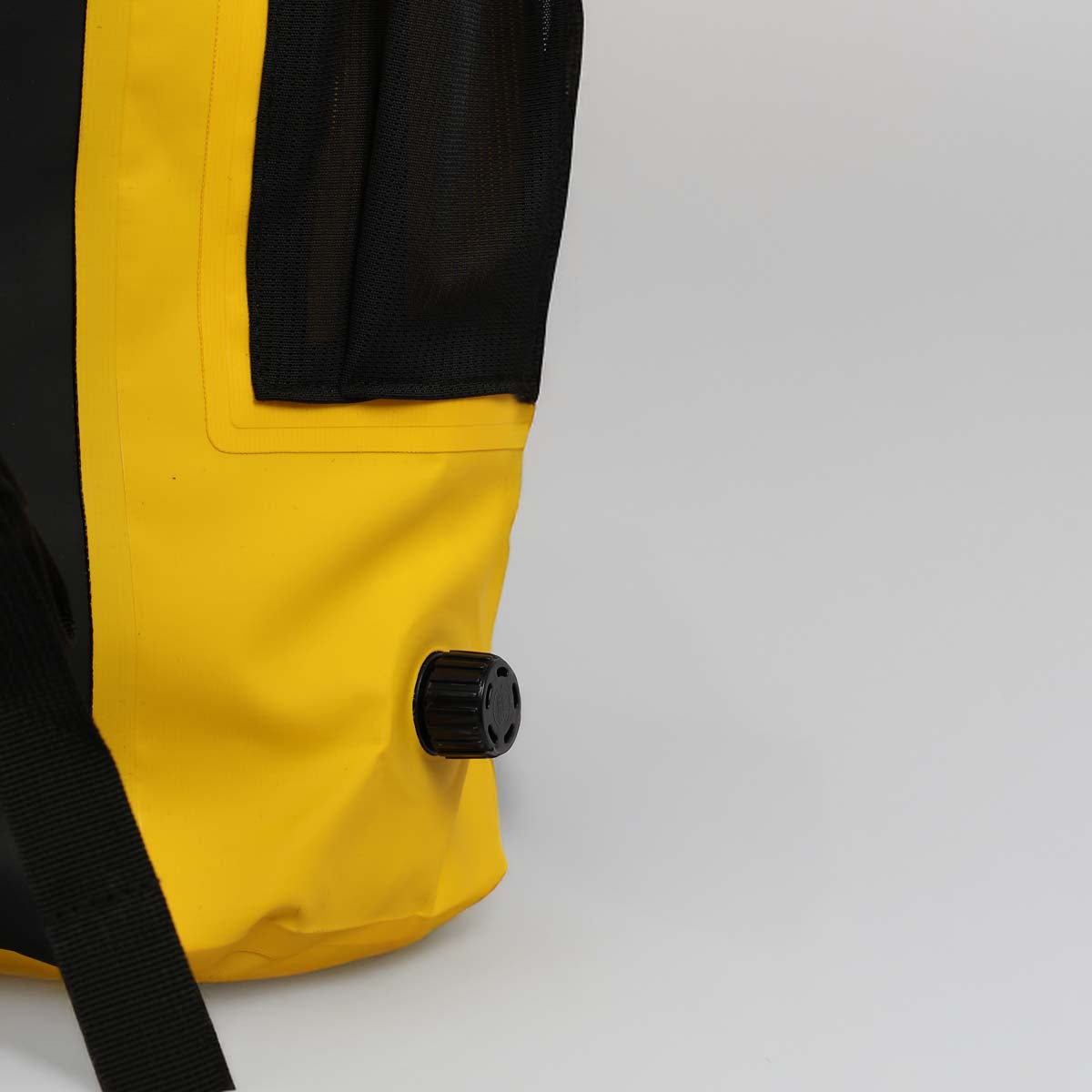 Waterproof Bagpack TUBE+ 30L GLIDE
