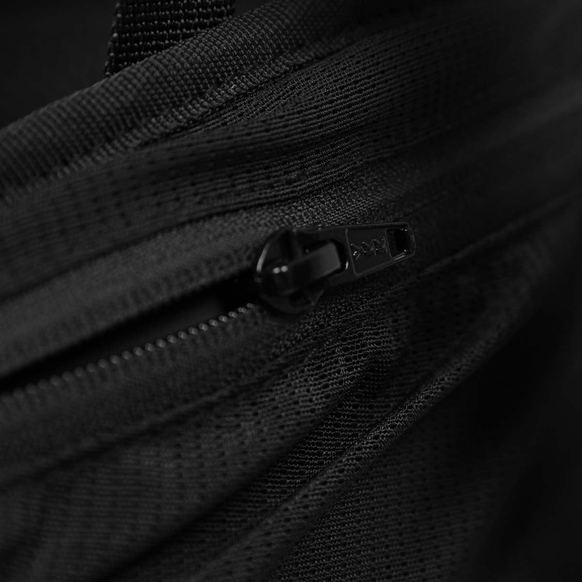 Waterproof Bagpack TUBE+ 30L GLIDE