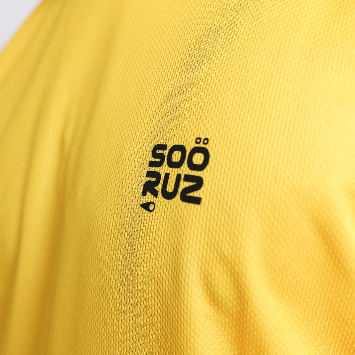 Sun Protect Tee LS Hood MANTAS
