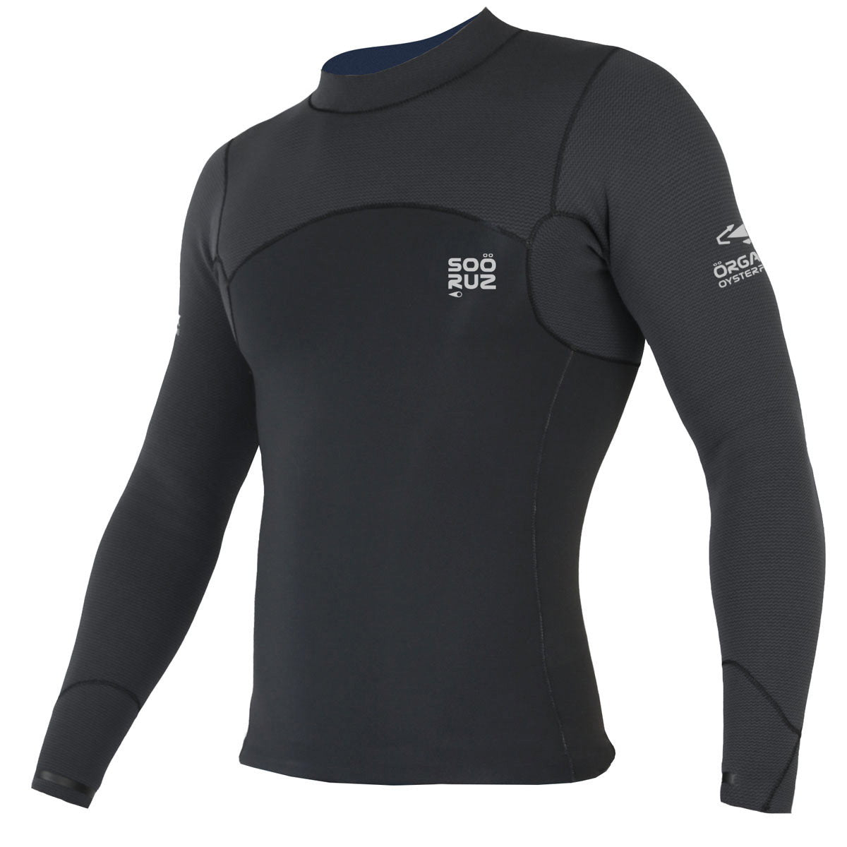 Top Guru LS