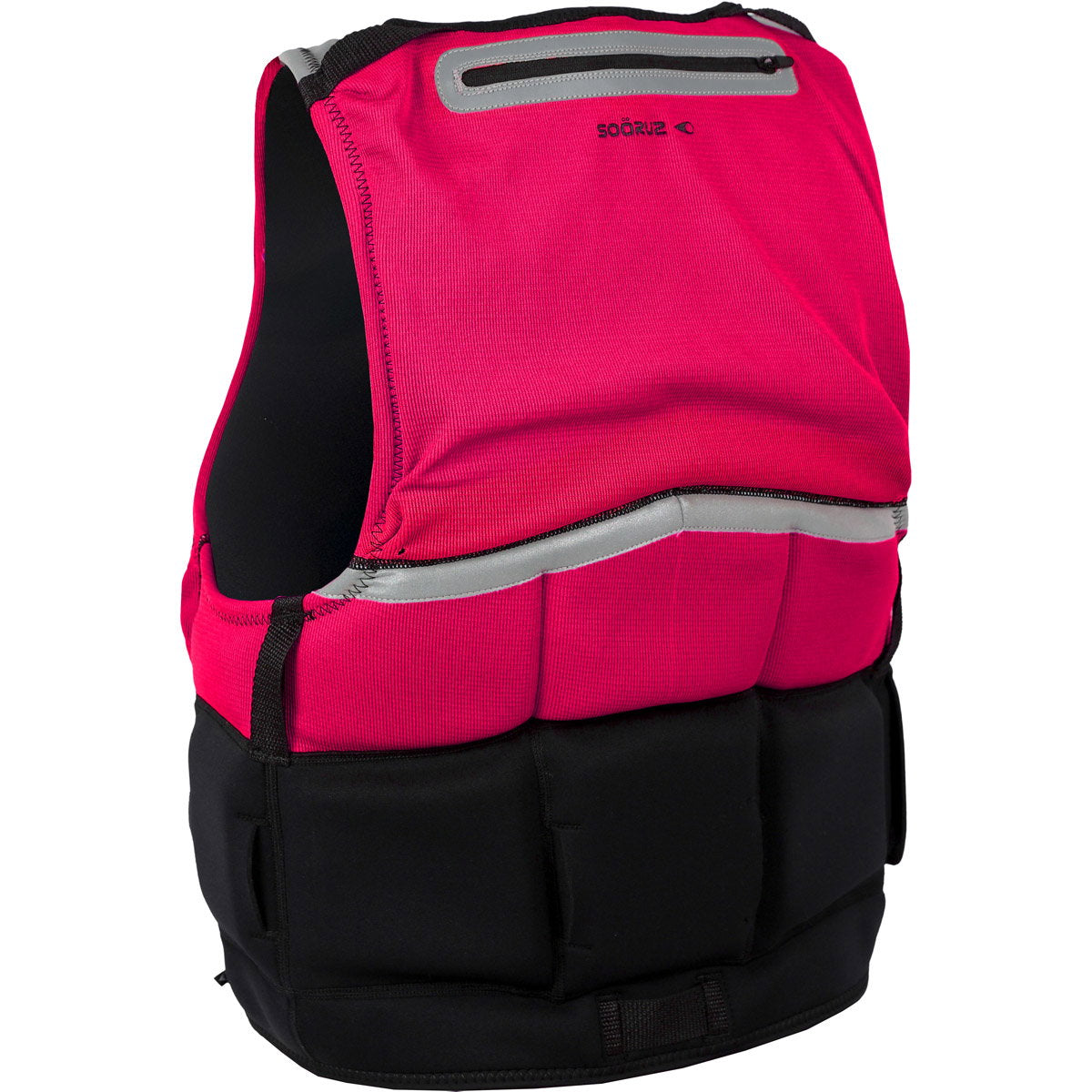 Watervest STRATO