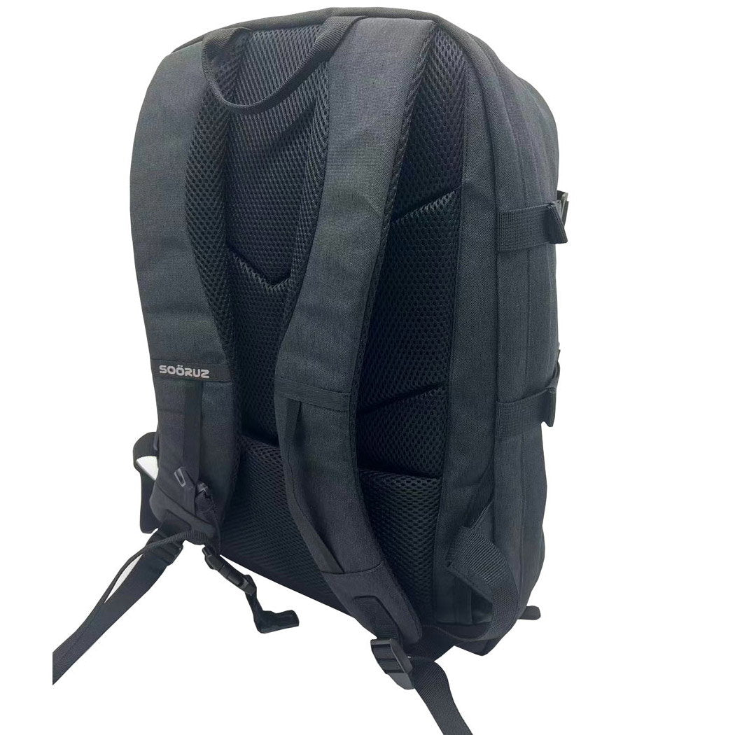 Bagpack ADVENTURE