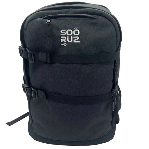 Bagpack ADVENTURE